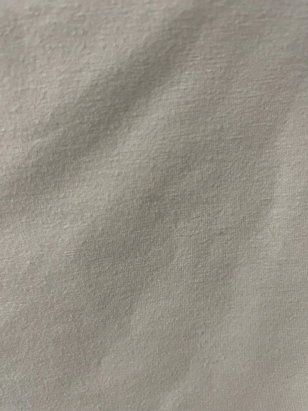 Abercrombie and Fitch YPB On the Go Yellow Mockneck - Picture 5 of 8